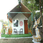 Cultural Decor