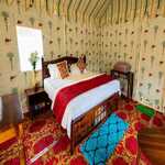 Divya Prayag Kumbh Hotels and Resorts