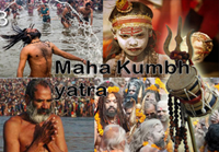 mahakumbhyatra.com