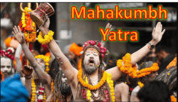 mahakumbhyatra.com